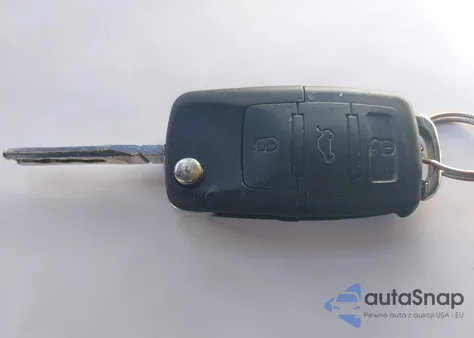 2006 Volkswagen Jetta Tdi from USA, damaged, VIN 3VWST71K86M759295